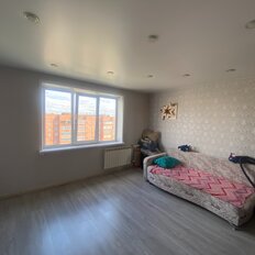 Квартира 54 м², 2-комнатная - изображение 5