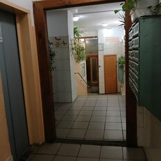 Квартира 52 м², 2-комнатная - изображение 1