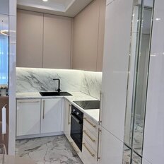 Квартира 43 м², 2-комнатная - изображение 4