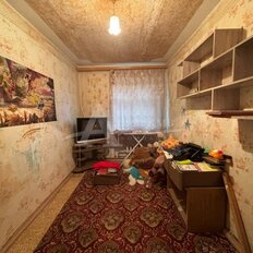 Квартира 56,4 м², 3-комнатная - изображение 5