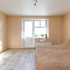 Квартира 95,5 м², 4-комнатная - изображение 1