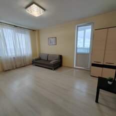 Квартира 68 м², 2-комнатная - изображение 5