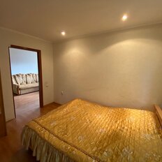 Квартира 60 м², 3-комнатная - изображение 5