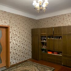 Квартира 60,9 м², 2-комнатная - изображение 2