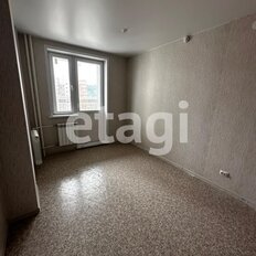 Квартира 23,7 м², студия - изображение 2