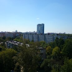Квартира 48 м², 2-комнатная - изображение 1