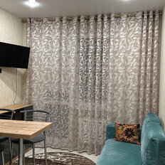 Квартира 41 м², 1-комнатная - изображение 4