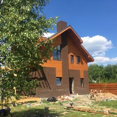 дом + 5 соток, участок - изображение 4