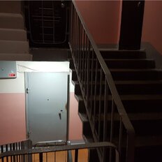 Квартира 61 м², 3-комнатная - изображение 1