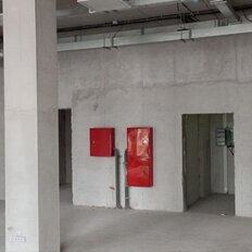 1000 м², офис - изображение 4