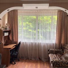 18 м², комната - изображение 2