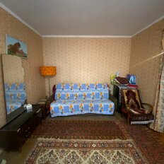 Квартира 42 м², 2-комнатная - изображение 4