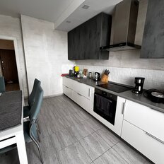 Квартира 70 м², 3-комнатная - изображение 5