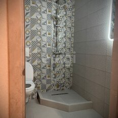 Квартира 28 м², студия - изображение 4