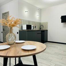 Квартира 50 м², 3-комнатная - изображение 1