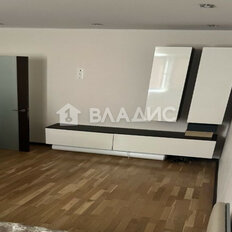 Квартира 54 м², 2-комнатная - изображение 1