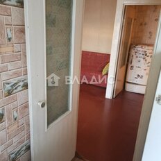 Квартира 45 м², 2-комнатная - изображение 4