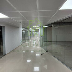 673 м², готовый бизнес - изображение 3