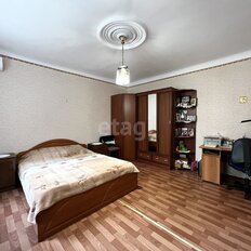 Квартира 60 м², 3-комнатная - изображение 4