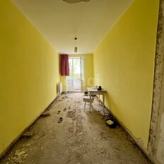 Квартира 43,3 м², 2-комнатная - изображение 3