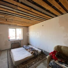 Квартира 90,6 м², 3-комнатная - изображение 1