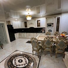 Квартира 65,7 м², 2-комнатная - изображение 1