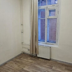 139,7 м², склад - изображение 5