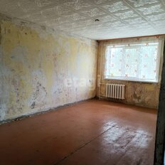 Квартира 58,2 м², 3-комнатная - изображение 5