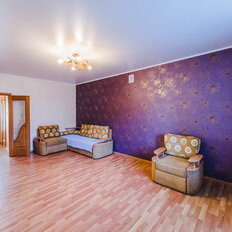 Квартира 80 м², 2-комнатная - изображение 5