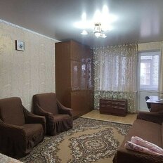Квартира 50,5 м², 2-комнатная - изображение 4