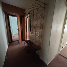 Квартира 55,2 м², 4-комнатная - изображение 2