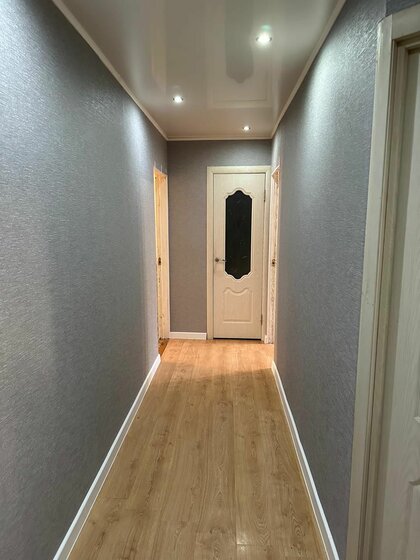 54,3 м², 3-комнатная квартира 5 300 000 ₽ - изображение 77