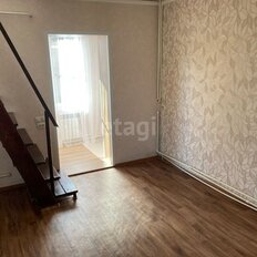 дом + 2 сотки, участок - изображение 5