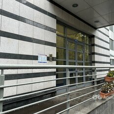 Квартира 58 м², 1-комнатная - изображение 1