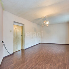 Квартира 72,1 м², 3-комнатная - изображение 5