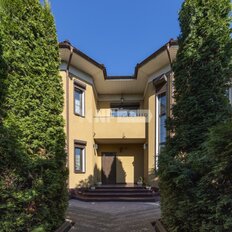 дом + 15 соток, участок - изображение 2