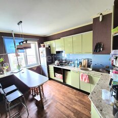 Квартира 63,6 м², 3-комнатная - изображение 4