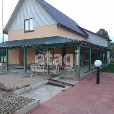 дом + 10 соток, участок - изображение 5