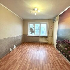 Квартира 53,6 м², 2-комнатная - изображение 3