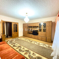 Квартира 71 м², 3-комнатная - изображение 2