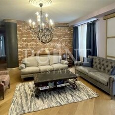 Квартира 220 м², 5-комнатная - изображение 1