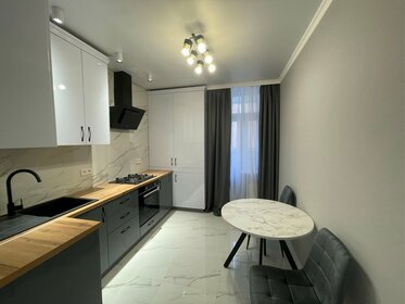 Купить комнату в квартире до 3 млн рублей в Ярославской области - изображение 46