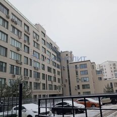 Квартира 296,7 м², 5-комнатная - изображение 4