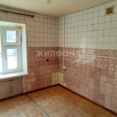 Квартира 49,3 м², 2-комнатная - изображение 5