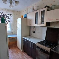 Квартира 63,4 м², 3-комнатная - изображение 4