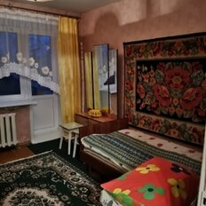 Квартира 59,7 м², 4-комнатная - изображение 2