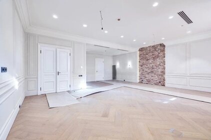 319 м², офис 1 754 500 ₽ в месяц - изображение 26