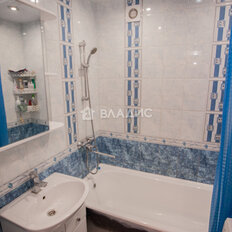 Квартира 27,4 м², студия - изображение 3