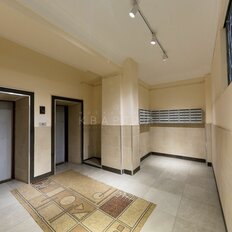 Квартира 105 м², 4-комнатная - изображение 2