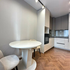 Квартира 70 м², 2-комнатная - изображение 4